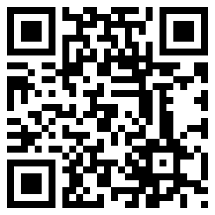 扫码下载WCPulse-arm64.deb