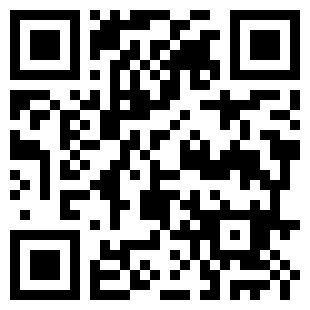 扫码下载WCPulse-arm.deb