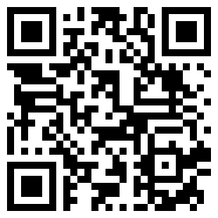 扫码下载xxtouch_无根.deb