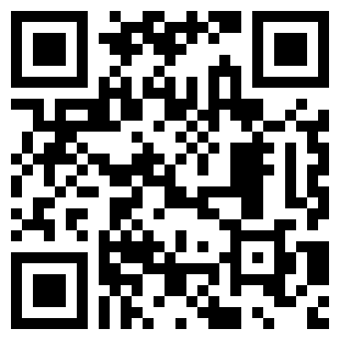 扫码下载FakeGPS.dylib