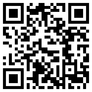 扫码下载sutuplus.dylib