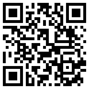 扫码下载微信优化.dylib