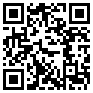 扫码下载DYYY维他.dylib