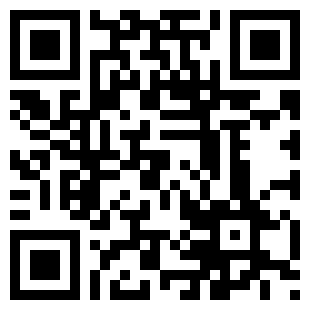 扫码下载微信增强_无根.deb