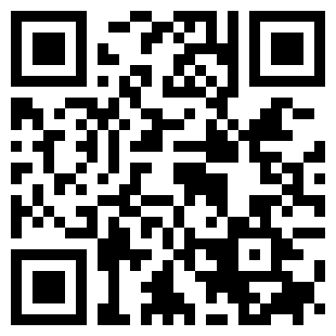 扫码下载AutoKiller.dylib