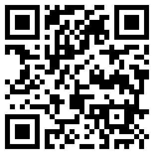 扫码下载抖音魔术师-arm64e.deb