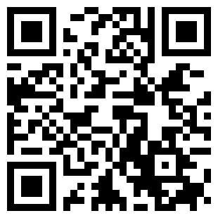 扫码下载抖音魔术师-arm64.deb