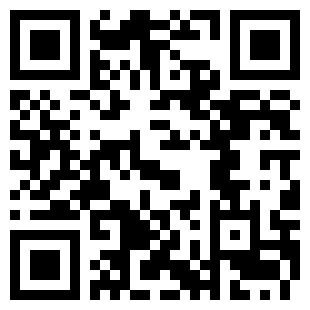 扫码下载抖音魔术师-arm.deb