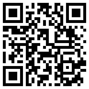 扫码下载巨魔插件源搭建格式.zip