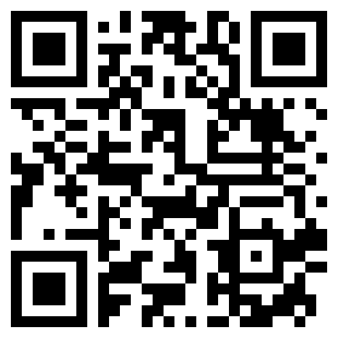 扫码下载黄白自定义通知铃声.zip