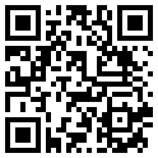 扫码下载控制中心圆角_无根.deb