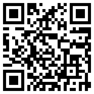 扫码下载表盘商店.deb