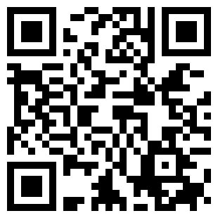 扫码下载StressWatch.deb