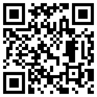 扫码下载真后台汉化_ImmortalizerJailed.zip