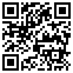 扫码下载ImmortalizerJailed.dylib