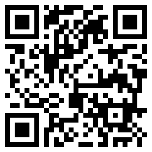 扫码下载拦截猫_解锁会员.dylib