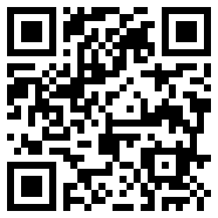 扫码下载YSNoAd.dylib