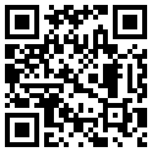 扫码下载WCPulse_huami.dylib