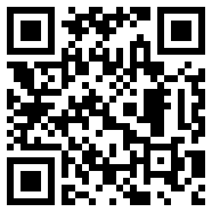 扫码下载语音转述透明背景.zip