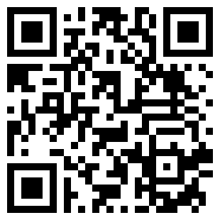 扫码下载AdGuard破解终身订阅.adbk