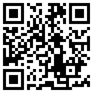 扫码下载全火端口.zip