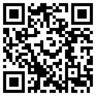 扫码下载微信去广告_无根.deb