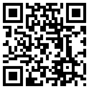 扫码下载解压小橙子.deb