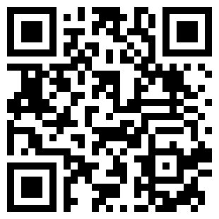 扫码下载微信助手.dylib