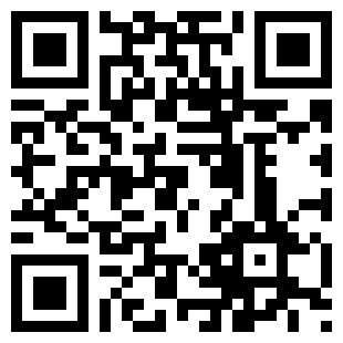 扫码下载微信助手_无根.deb