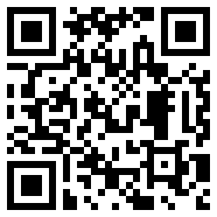 扫码下载WechatEnhance_arm64.deb