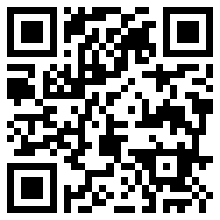 扫码下载全局圆角_无根.deb