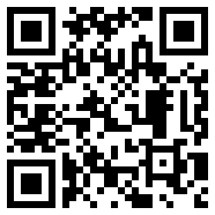 扫码下载xwzWechatBg.dylib