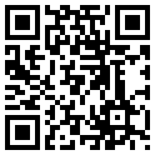 扫码下载WX8060_一键注入.zip