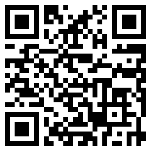 扫码下载HBB_v6_1插件集合.zip