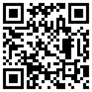 扫码下载AG漏打破解无根.deb