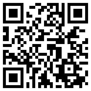 扫码下载FOTApp