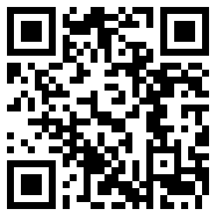 扫码下载小雪糕.dylib