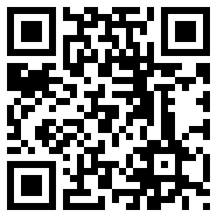 扫码下载月兔茶屋:悠闲之旅