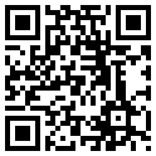 扫码下载月兔冒险2:国服版