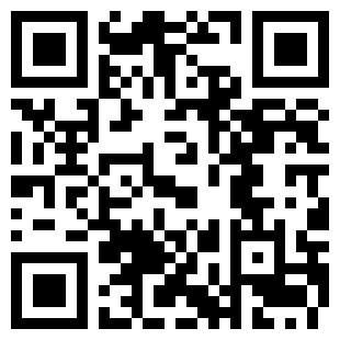 扫码下载布偶星球:冒险