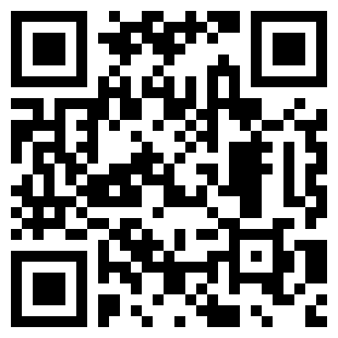 扫码下载乐秀视频编辑器