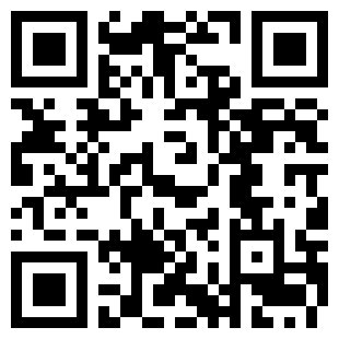 扫码下载intoLive