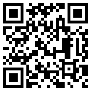 扫码下载钢琴块3