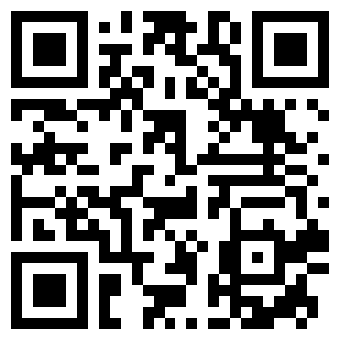 扫码下载Phone Drive