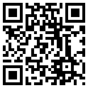 扫码下载Textastic