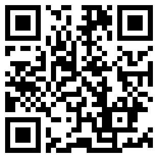 扫码下载FM 收音机