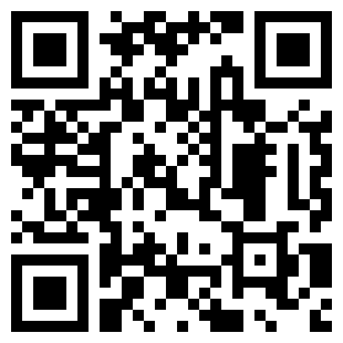 扫码下载捣蛋大脚怪