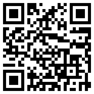 扫码下载LumaFusion