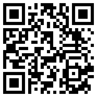 扫码下载EASY VPN