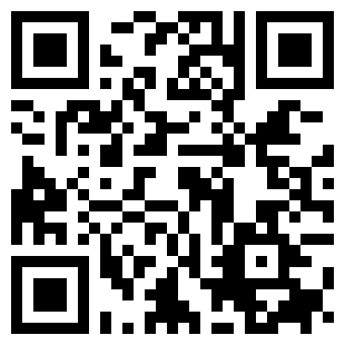 扫码下载LivePhoto制作